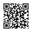 QR kód na túto stránku puchov.oma.sk u podjavorinskej 10