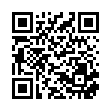 QR kód na túto stránku puchov.oma.sk u podjavorinskej 4