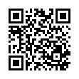 QR kód na túto stránku puchov.oma.sk u pribinova 15