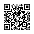 QR kód na túto stránku puchov.oma.sk u riecna 67