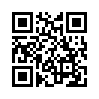 QR kód na túto stránku puchov.oma.sk u riecna 9