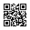 QR kód na túto stránku puchov.oma.sk u samoty 4