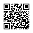 QR kód na túto stránku puchov.oma.sk u skolska 17