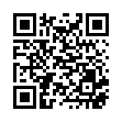 QR kód na túto stránku puchov.oma.sk u skolska 19A