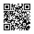 QR kód na túto stránku puchov.oma.sk u skolska 4