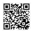 QR kód na túto stránku puchov.oma.sk u sladkovicova 11