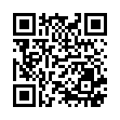 QR kód na túto stránku puchov.oma.sk u sladkovicova 31