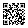 QR kód na túto stránku puchov.oma.sk u slovanska 22