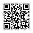 QR kód na túto stránku puchov.oma.sk u slovanska 8