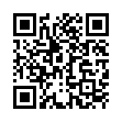 QR kód na túto stránku puchov.oma.sk u sportovcov 13