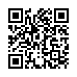 QR kód na túto stránku puchov.oma.sk u sportovcov 15