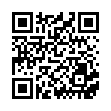 QR kód na túto stránku puchov.oma.sk u strezenicka-cesta 5
