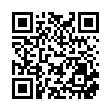 QR kód na túto stránku puchov.oma.sk u svatoplukova 104