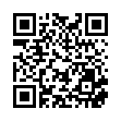 QR kód na túto stránku puchov.oma.sk u svatoplukova 108