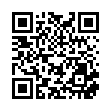 QR kód na túto stránku puchov.oma.sk u svatoplukova 132