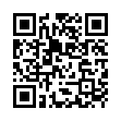 QR kód na túto stránku puchov.oma.sk u svatoplukova 20
