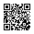 QR kód na túto stránku puchov.oma.sk u svatoplukova 32A