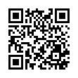 QR kód na túto stránku puchov.oma.sk u svatoplukova 38