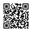 QR kód na túto stránku puchov.oma.sk u svatoplukova 94