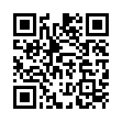 QR kód na túto stránku puchov.oma.sk u t-vansovej 20