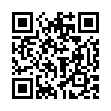 QR kód na túto stránku puchov.oma.sk u t-vansovej 22