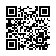 QR kód na túto stránku puchov.oma.sk u t-vansovej 32