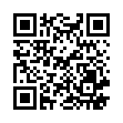 QR kód na túto stránku puchov.oma.sk u t-vansovej 39
