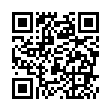 QR kód na túto stránku puchov.oma.sk u t-vansovej 42A