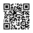 QR kód na túto stránku puchov.oma.sk u t-vansovej 58