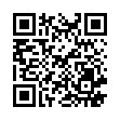 QR kód na túto stránku puchov.oma.sk u t-vansovej 61