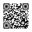 QR kód na túto stránku puchov.oma.sk u tovarenska 10A