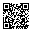 QR kód na túto stránku puchov.oma.sk u tovarenska 11