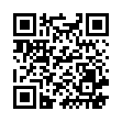 QR kód na túto stránku puchov.oma.sk u tovarenska 26