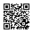 QR kód na túto stránku puchov.oma.sk u tovarenska 32