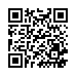 QR kód na túto stránku puchov.oma.sk u tovarenska 34