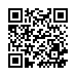 QR kód na túto stránku puchov.oma.sk u tovarenska 39