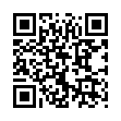 QR kód na túto stránku puchov.oma.sk u tovarenska 41