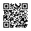 QR kód na túto stránku puchov.oma.sk u tovarenska 45
