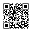 QR kód na túto stránku puchov.oma.sk u tovarenska 53