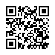 QR kód na túto stránku puchov.oma.sk u tovarenska 69