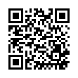 QR kód na túto stránku puchov.oma.sk u tovarenska 7