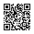 QR kód na túto stránku puchov.oma.sk u tovarenska 75