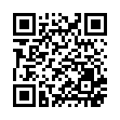 QR kód na túto stránku puchov.oma.sk u trencianska 16