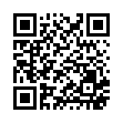 QR kód na túto stránku puchov.oma.sk u trencianska 19