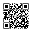 QR kód na túto stránku puchov.oma.sk u trencianska 49
