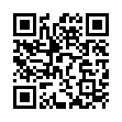 QR kód na túto stránku puchov.oma.sk u trencianska 5