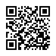 QR kód na túto stránku puchov.oma.sk u trencianska 61
