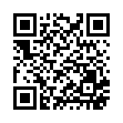 QR kód na túto stránku puchov.oma.sk u trencianska 63