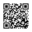 QR kód na túto stránku puchov.oma.sk u trencianska 75
