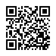 QR kód na túto stránku puchov.oma.sk u trencianska 81